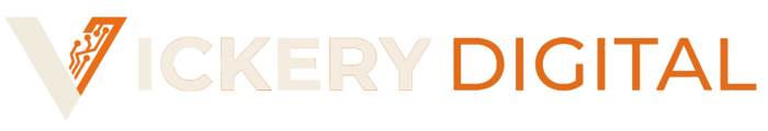 Vickery Digital